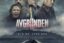 Avgrunden