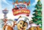 Jul med PAW Patrol