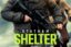 Shelter