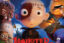Monsterfabriken